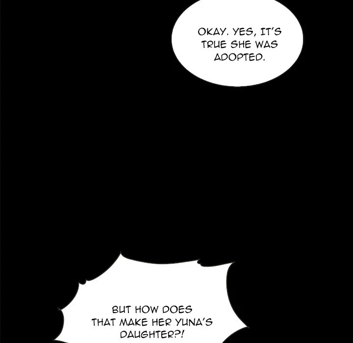 Chapter 37, page 155