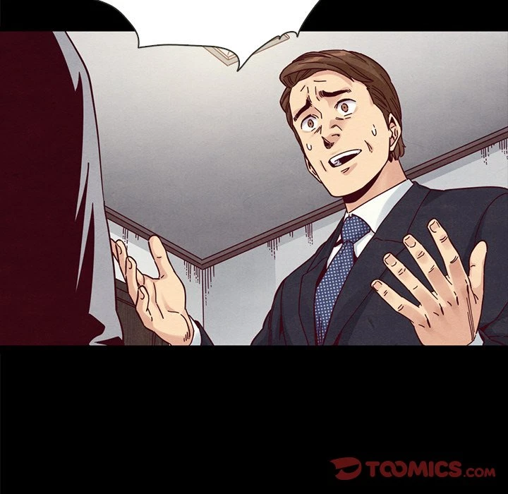 Chapter 37, page 156