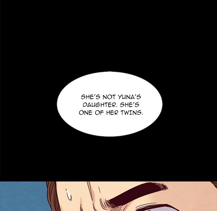 Chapter 37, page 157