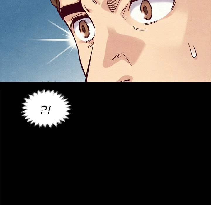 Chapter 37, page 158