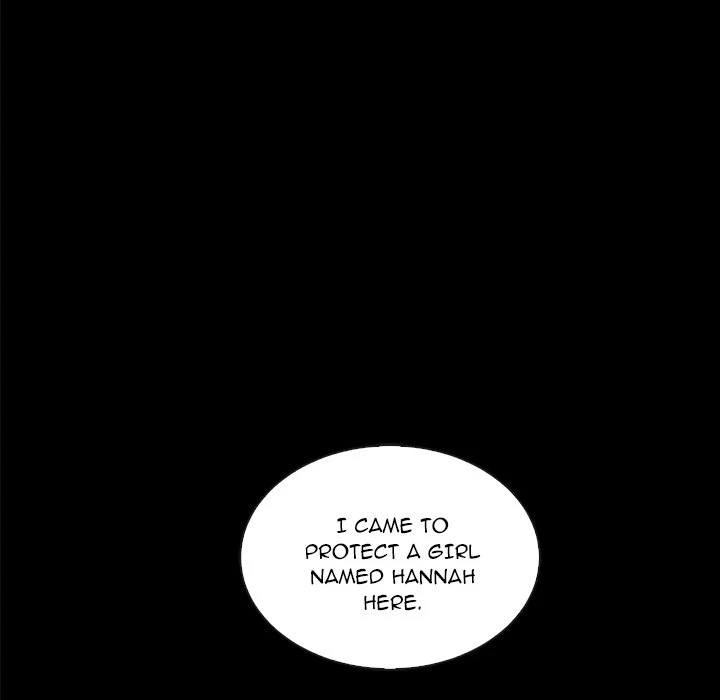 Chapter 37, page 159