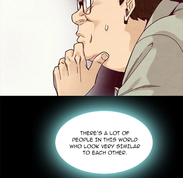 Chapter 37, page 16