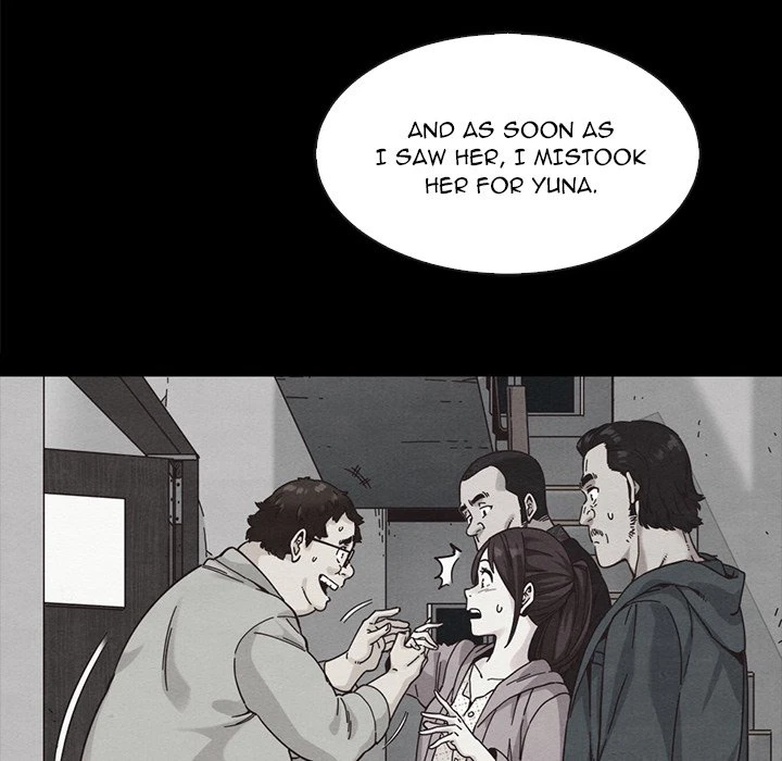 Chapter 37, page 162