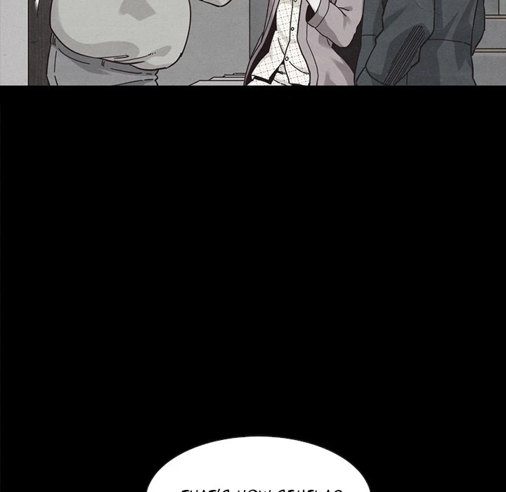 Chapter 37, page 163