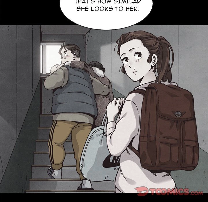 Chapter 37, page 164