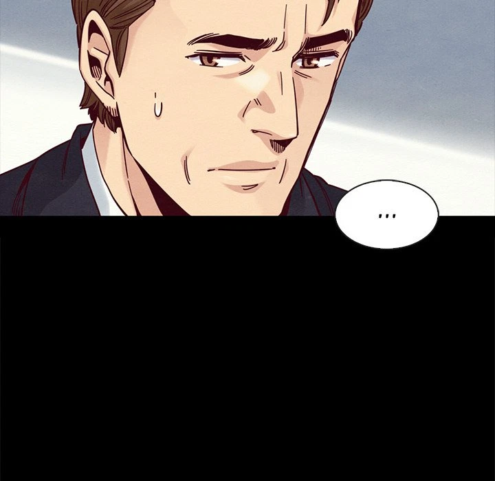 Chapter 37, page 166