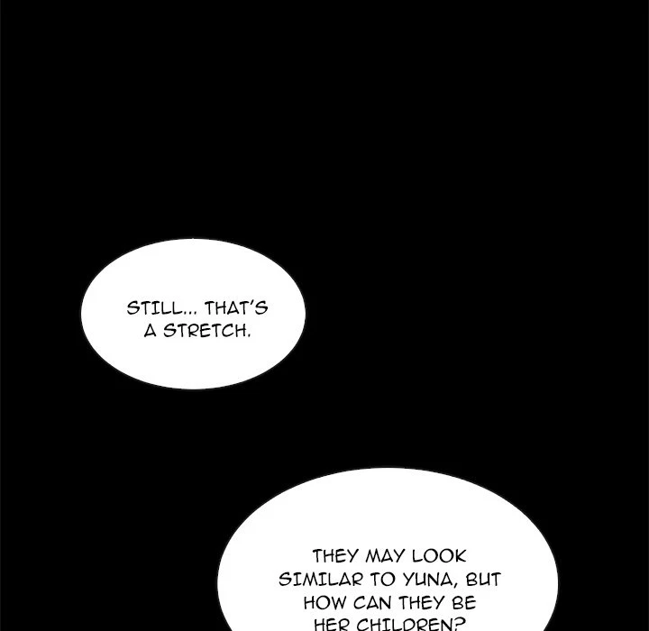 Chapter 37, page 167