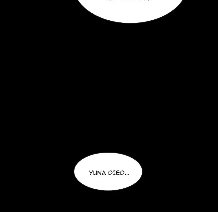 Chapter 37, page 168