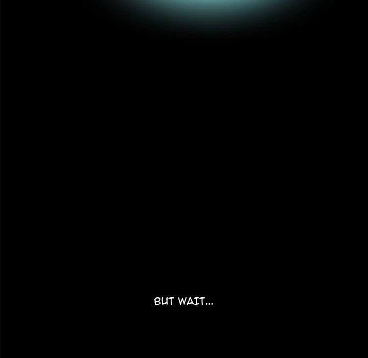 Chapter 37, page 17
