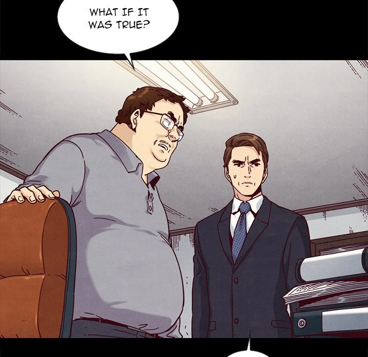Chapter 37, page 171