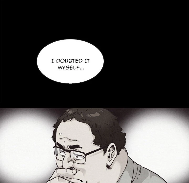 Chapter 37, page 173