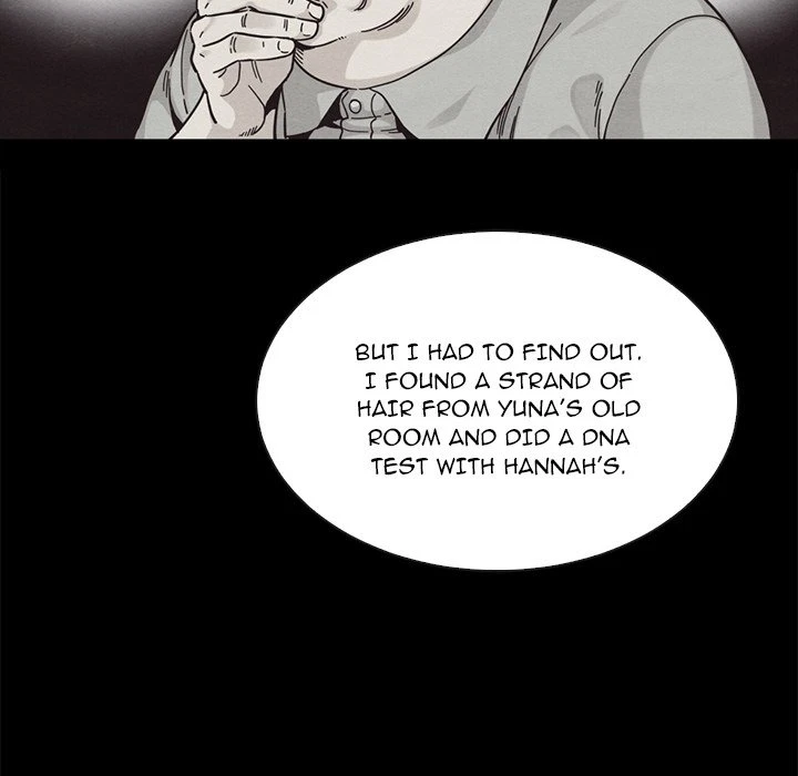 Chapter 37, page 174