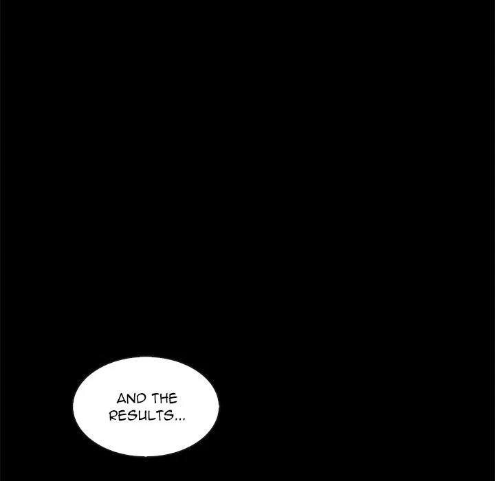 Chapter 37, page 175