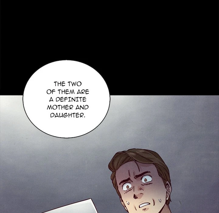Chapter 37, page 178