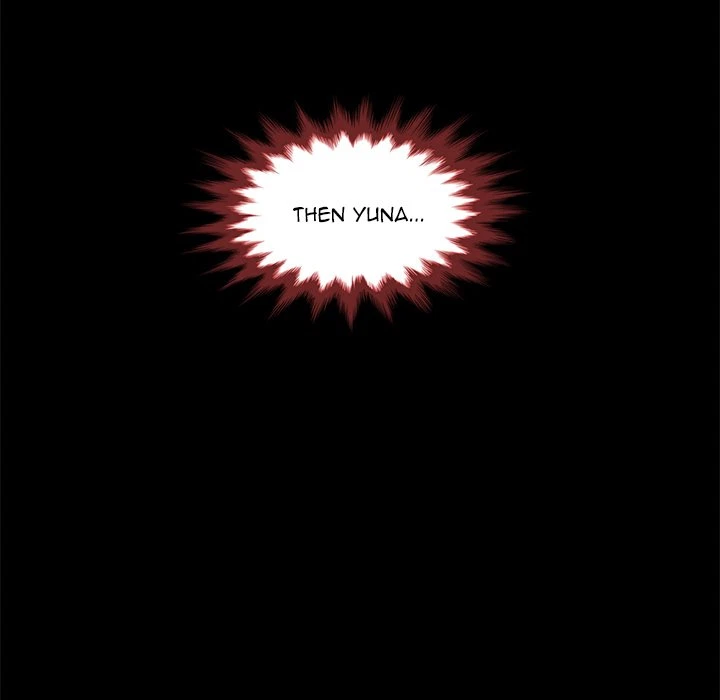 Chapter 37, page 181