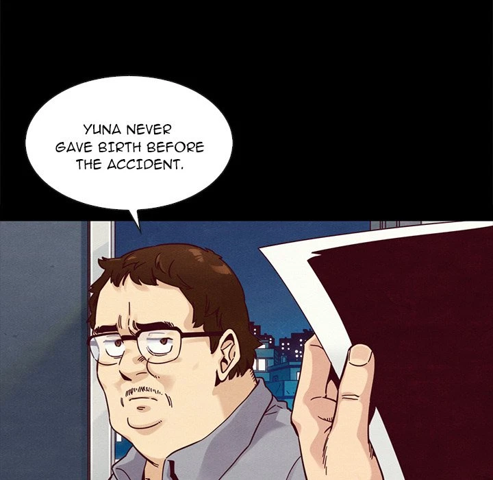 Chapter 37, page 183