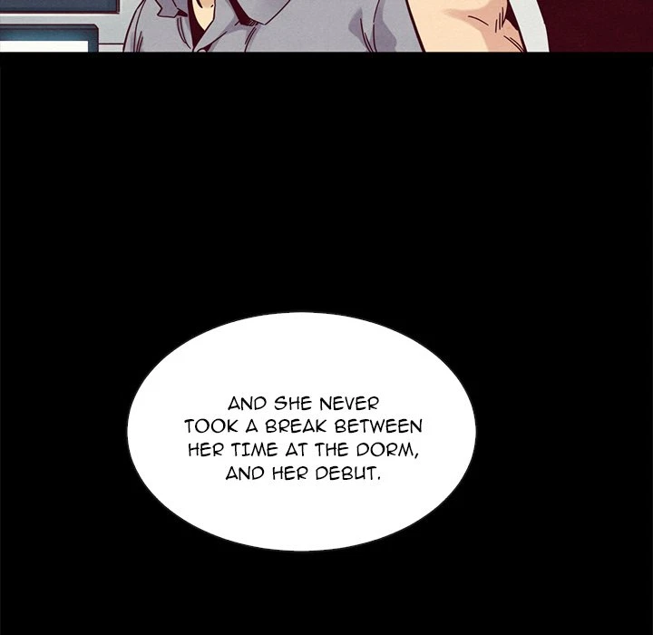 Chapter 37, page 184