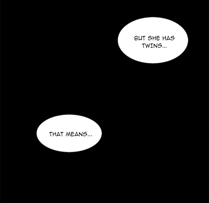 Chapter 37, page 186