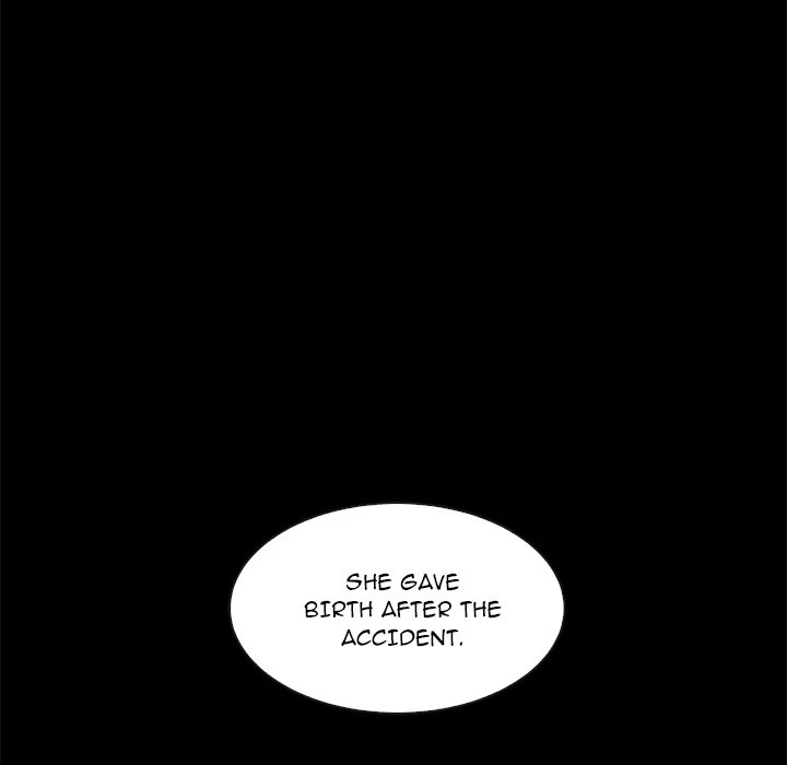 Chapter 37, page 187