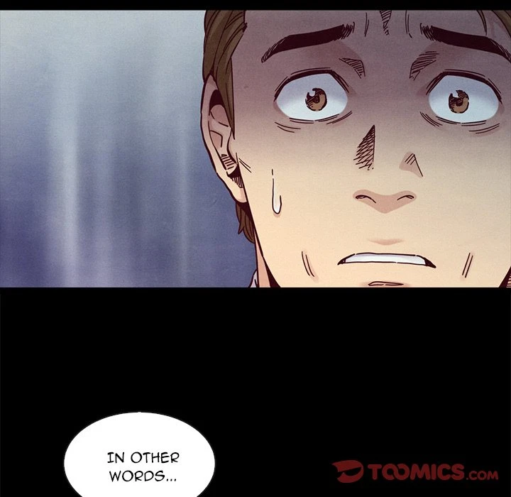 Chapter 37, page 188