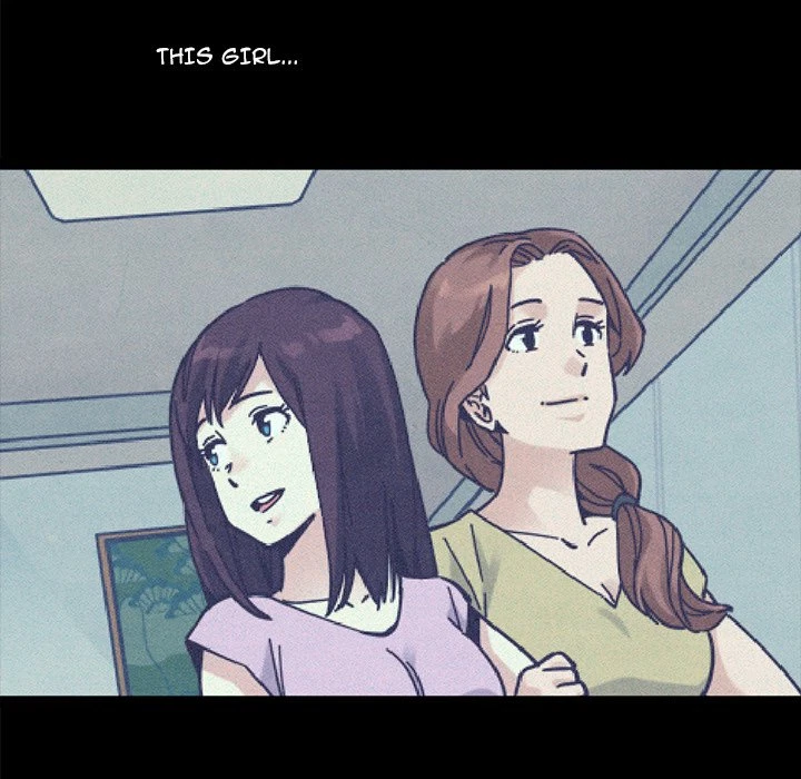Chapter 37, page 19