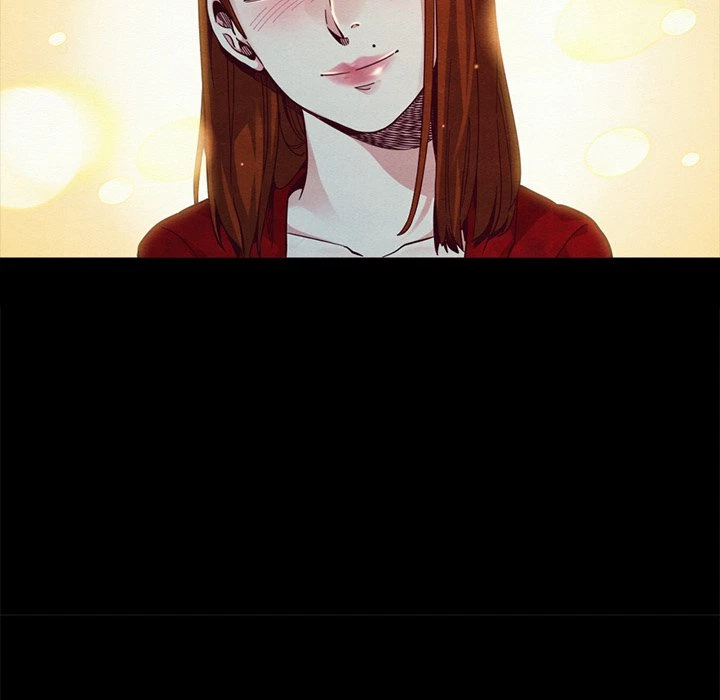 Chapter 37, page 191
