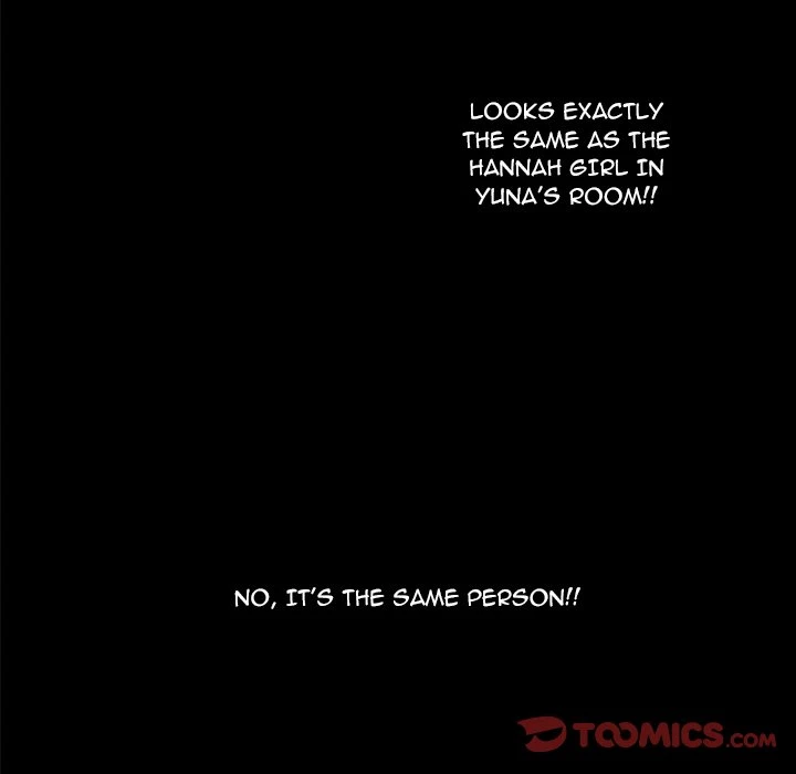 Chapter 37, page 20
