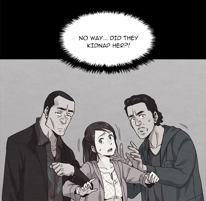 Chapter 37, page 22
