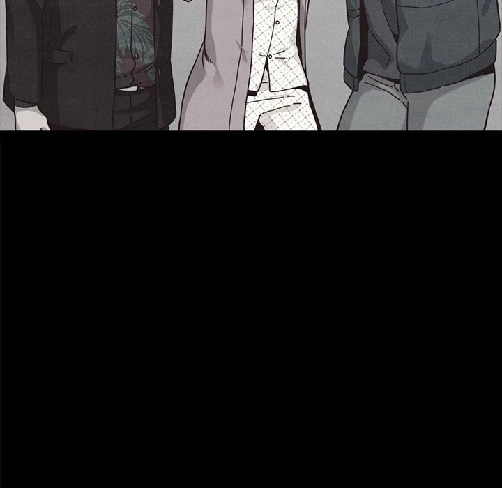 Chapter 37, page 23