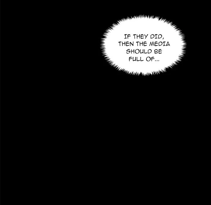 Chapter 37, page 25