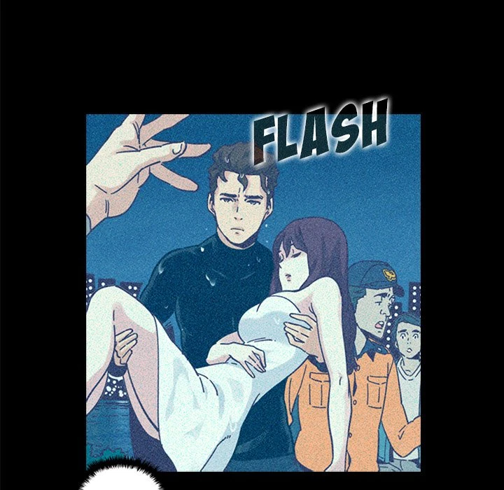 Chapter 37, page 26