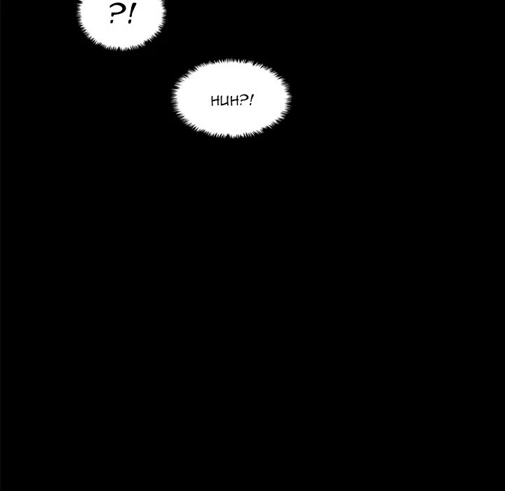 Chapter 37, page 27