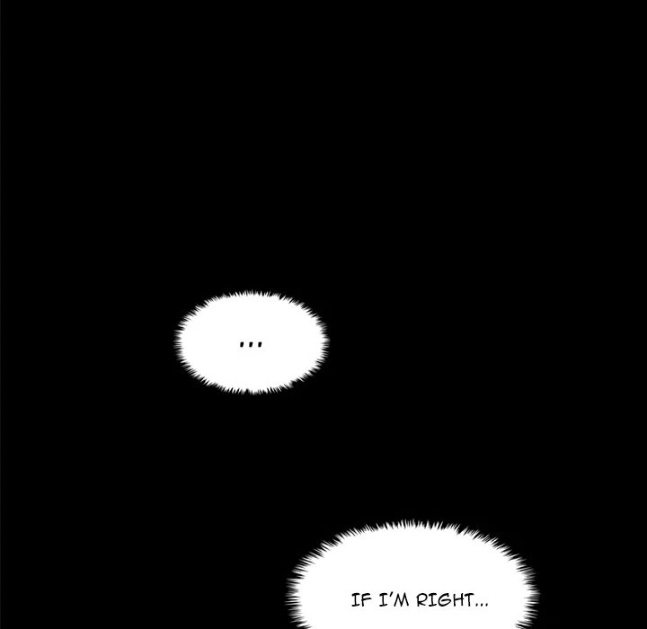 Chapter 37, page 35