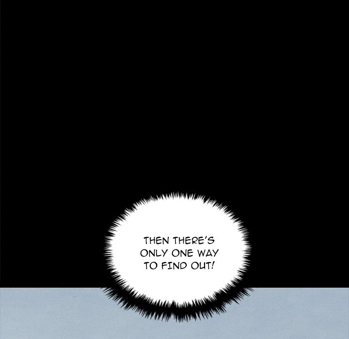 Chapter 37, page 37