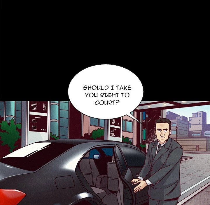 Chapter 37, page 42