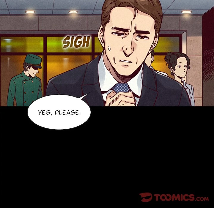 Chapter 37, page 44