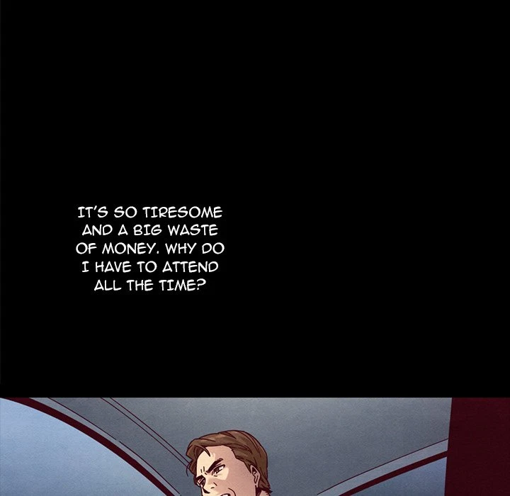 Chapter 37, page 48