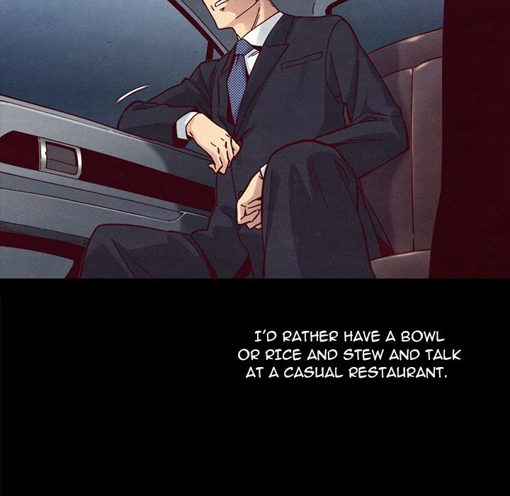 Chapter 37, page 49