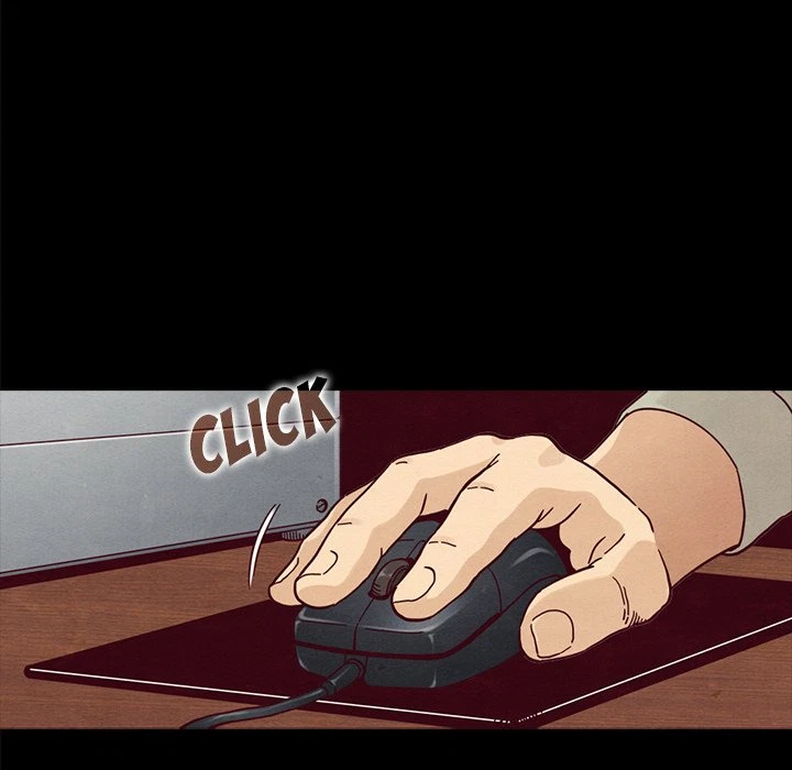 Chapter 37, page 5
