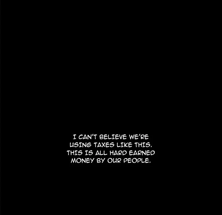 Chapter 37, page 50