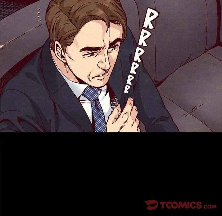 Chapter 37, page 52