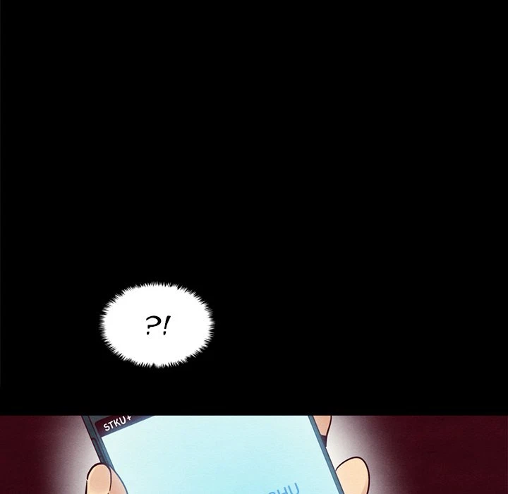 Chapter 37, page 53