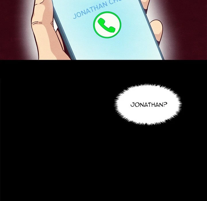 Chapter 37, page 54
