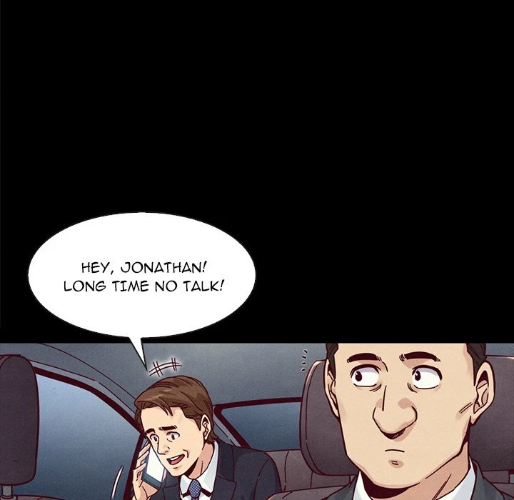 Chapter 37, page 55