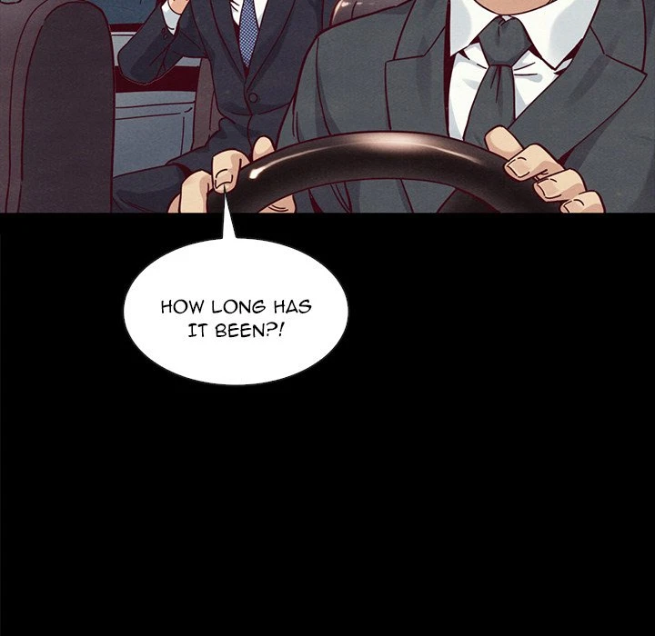 Chapter 37, page 56