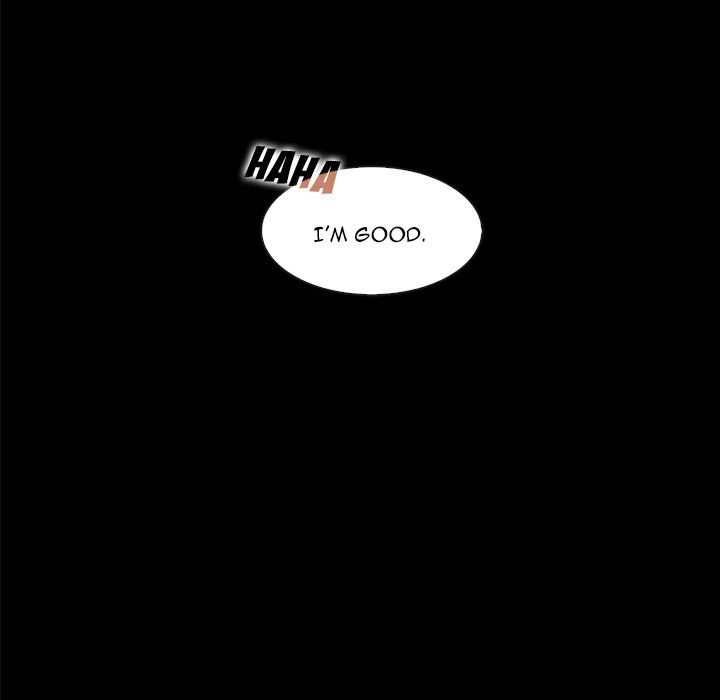 Chapter 37, page 57