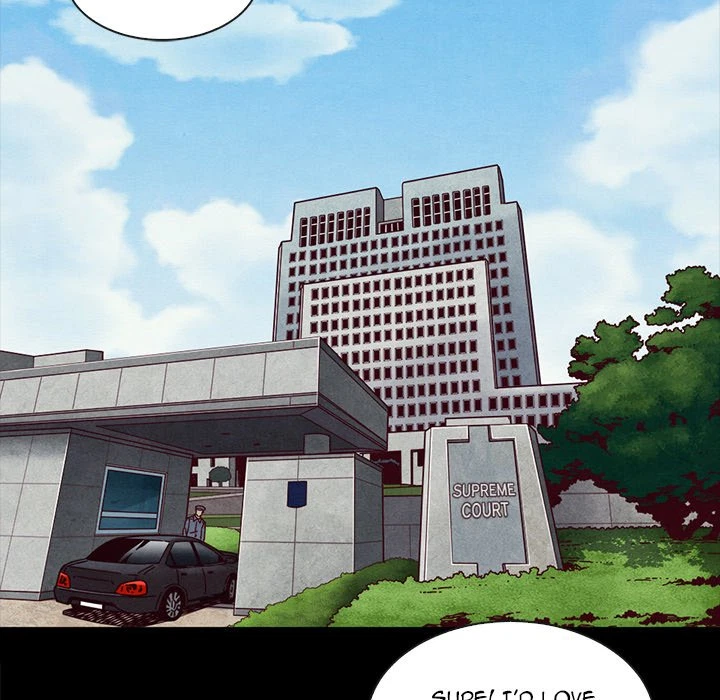 Chapter 37, page 59