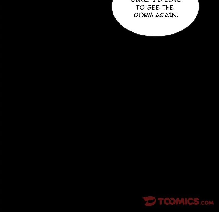 Chapter 37, page 60