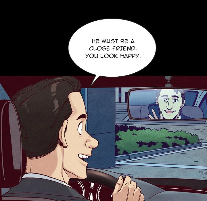 Chapter 37, page 61