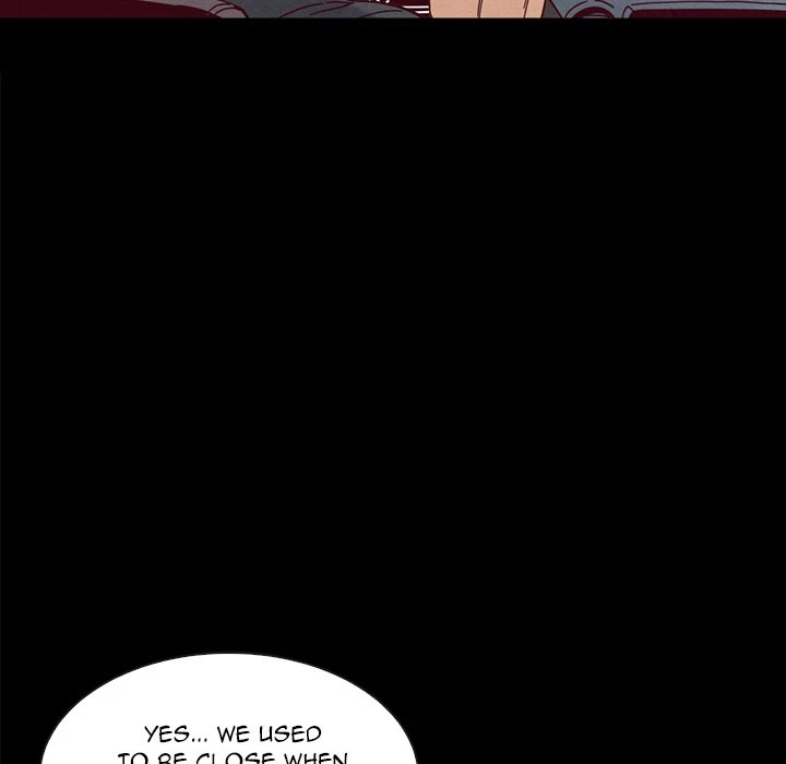 Chapter 37, page 62